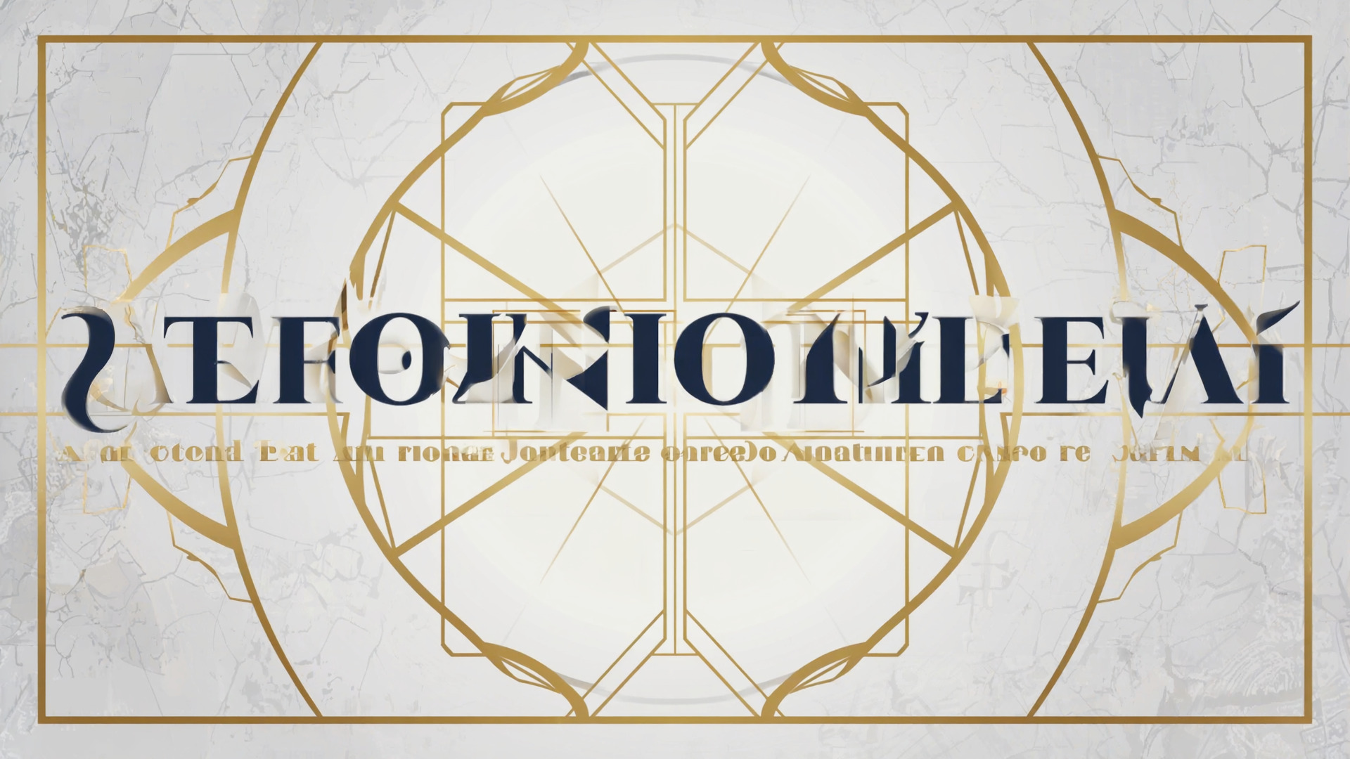 Témoignages clients Abidjan