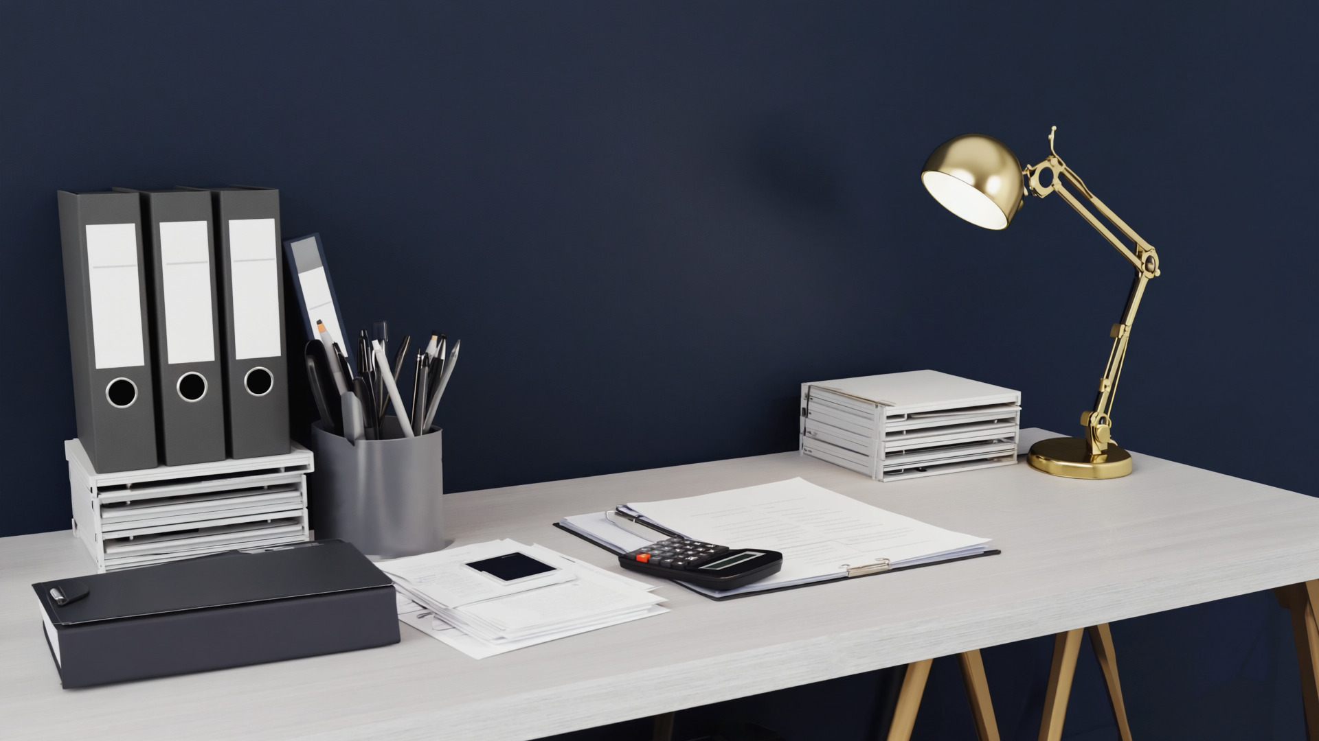 Fournitures de bureau Abidjan Cocody